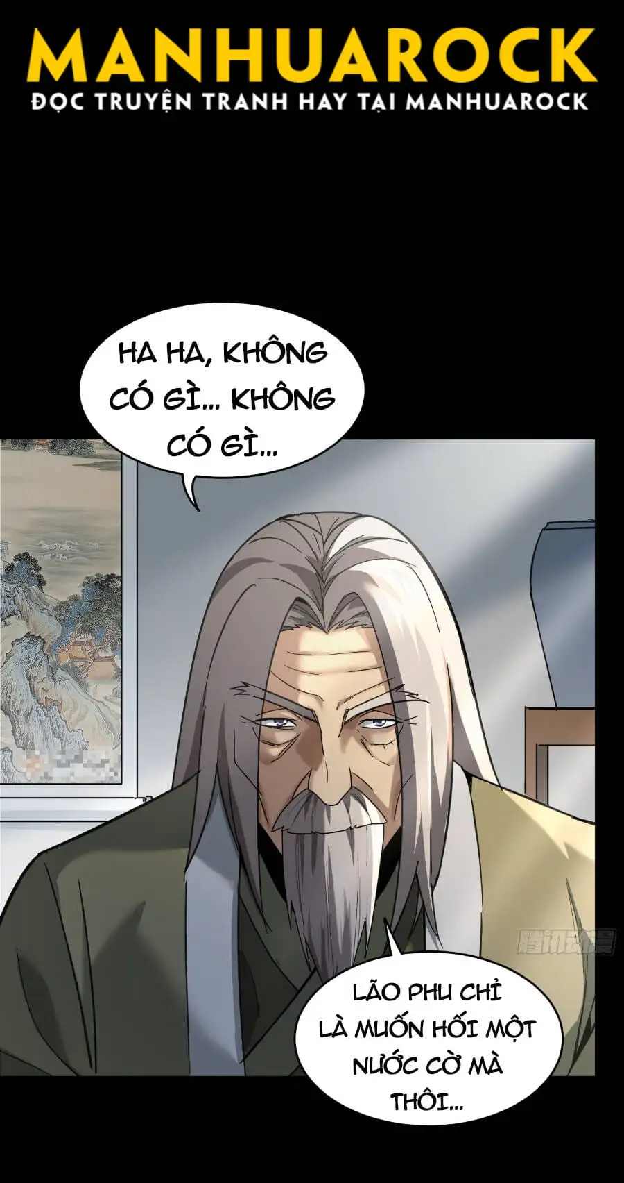 Chapter 86 - Image 5
