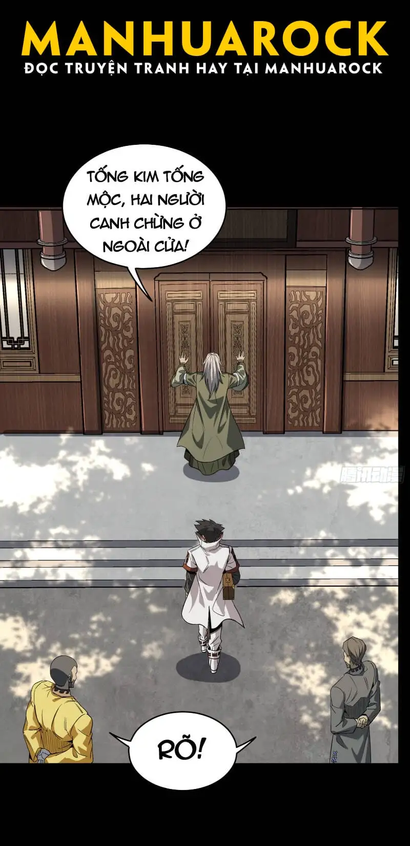 Chapter 87 - Image 15