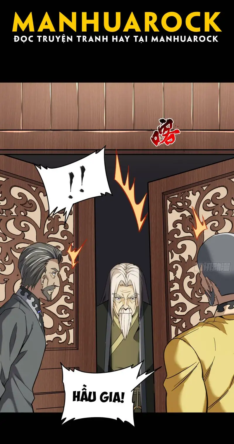 Chapter 87 - Image 3