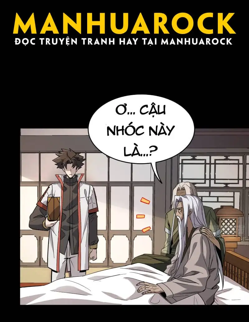Chapter 87 - Image 22