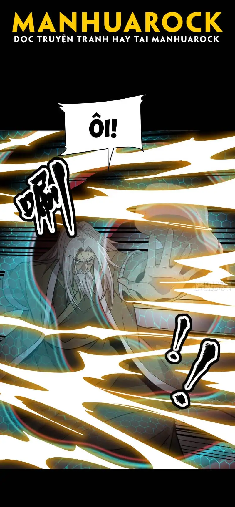 Chapter 87 - Image 36