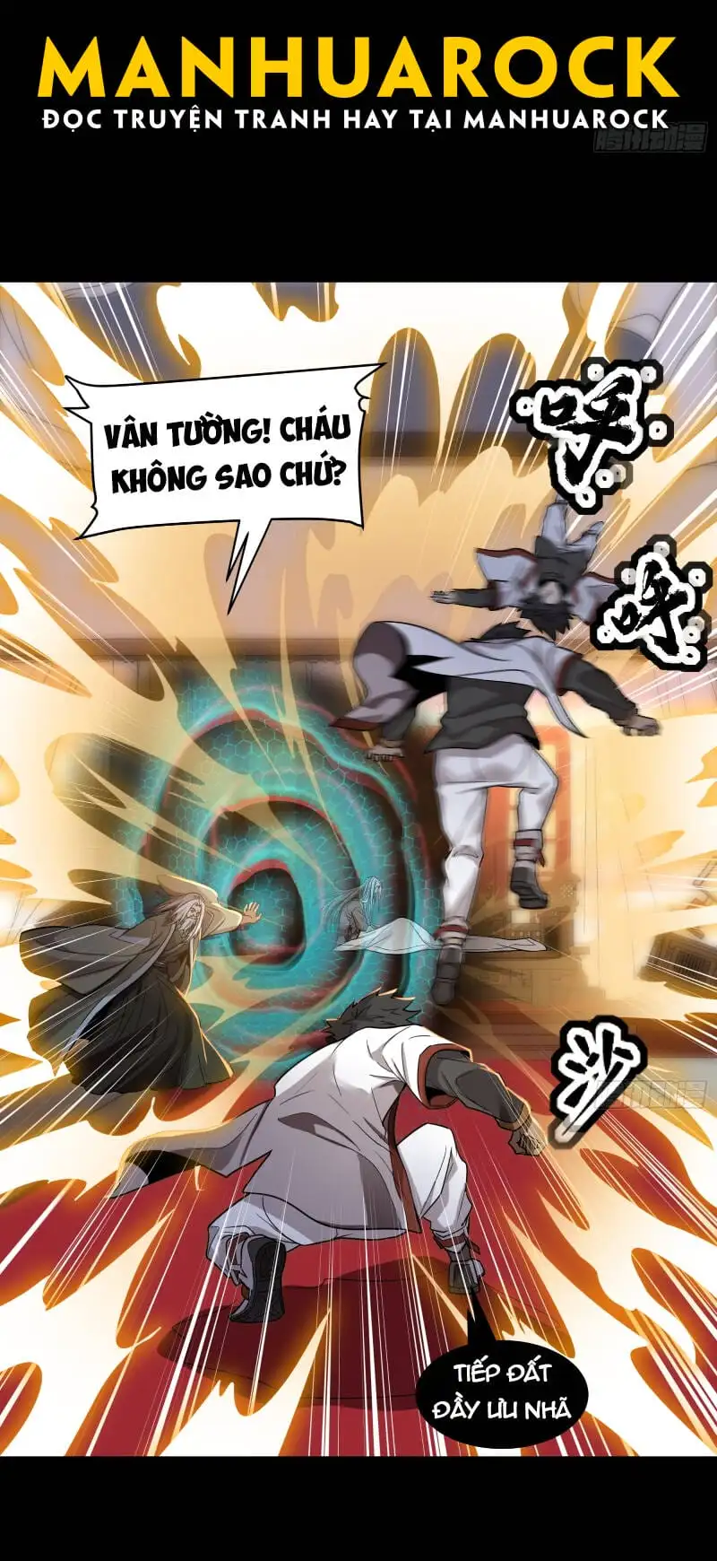 Chapter 87 - Image 37