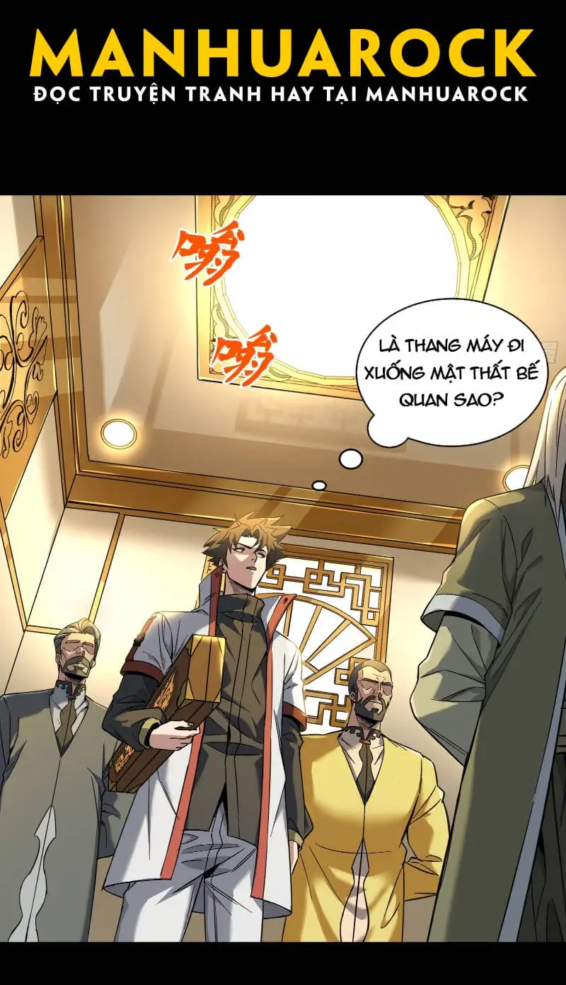 Chapter 87 - Image 9
