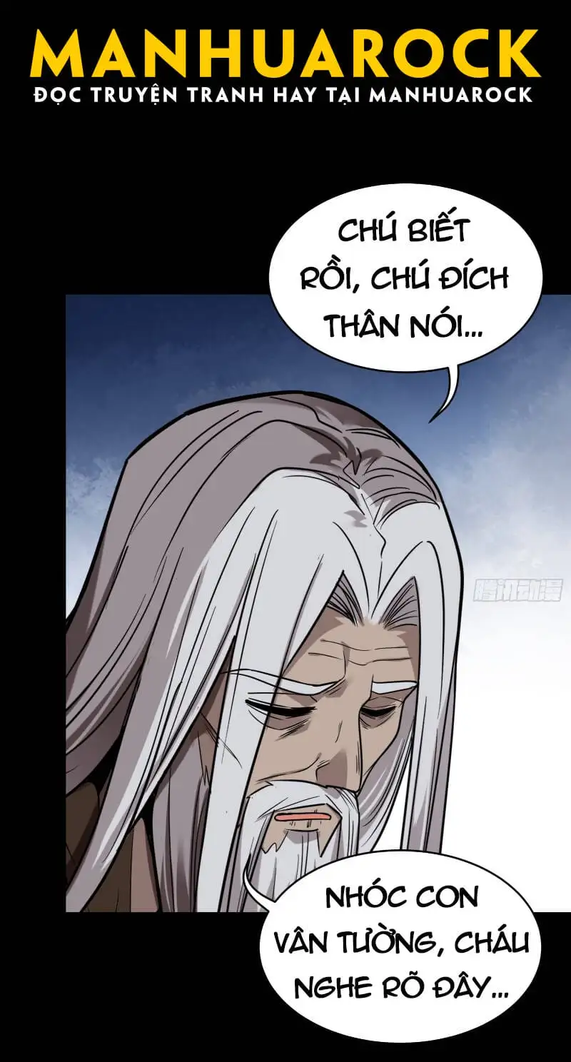 Chapter 88 - Image 1