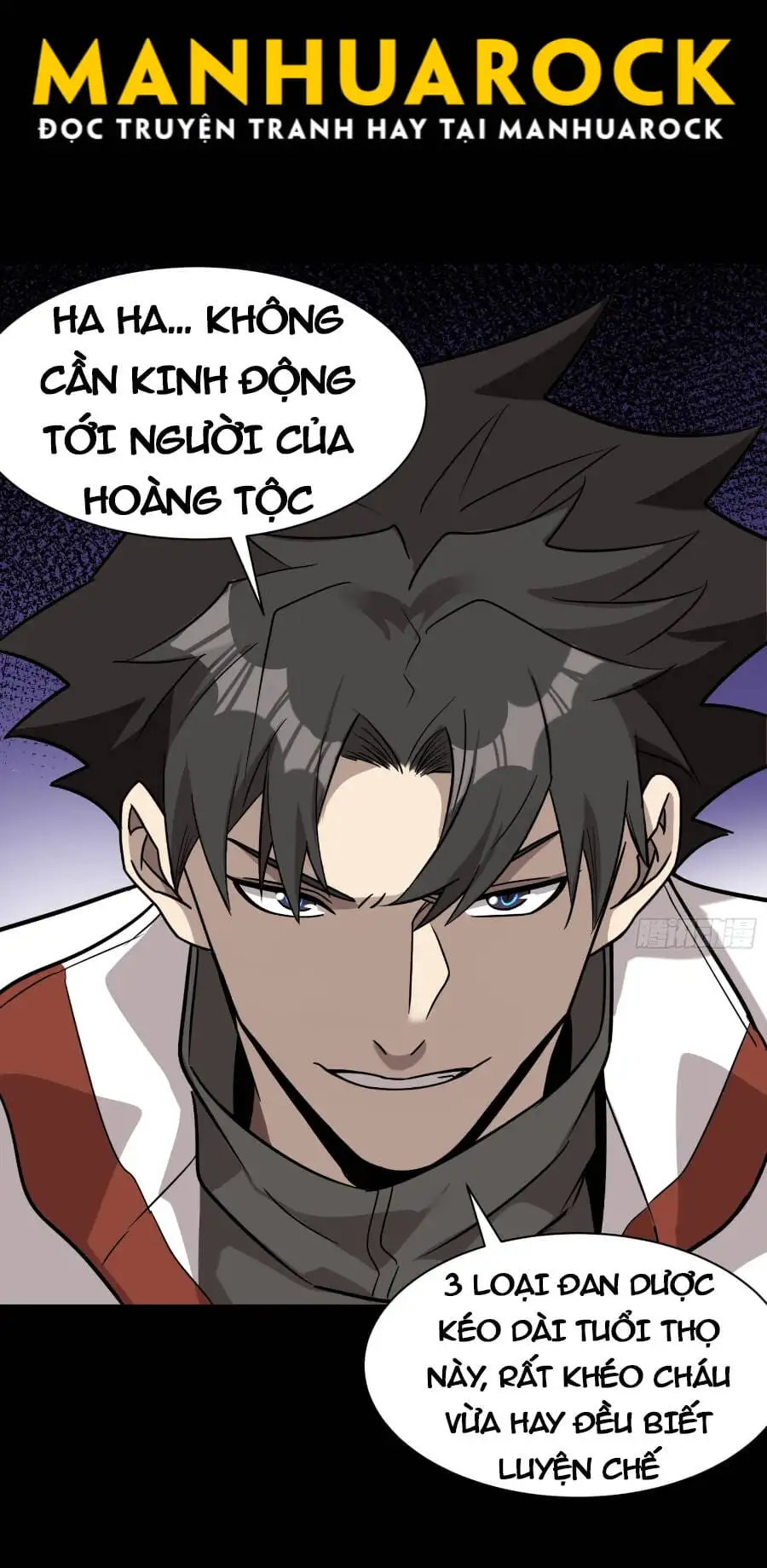 Chapter 88 - Image 19