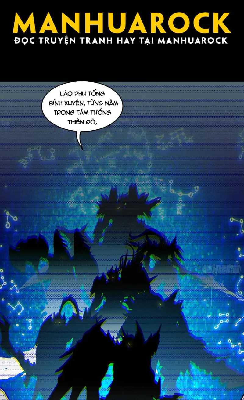 Chapter 88 - Image 3