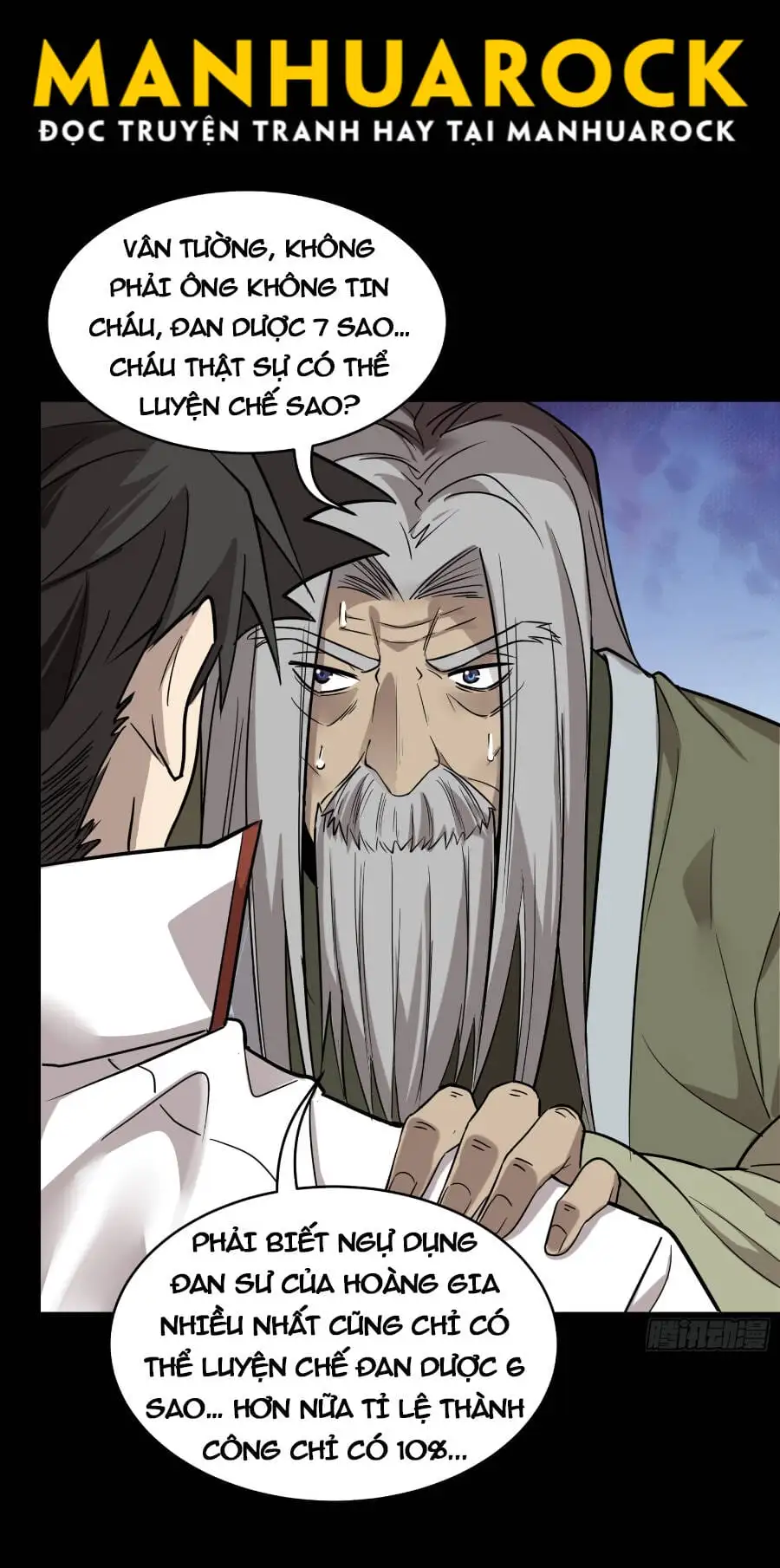 Chapter 88 - Image 23