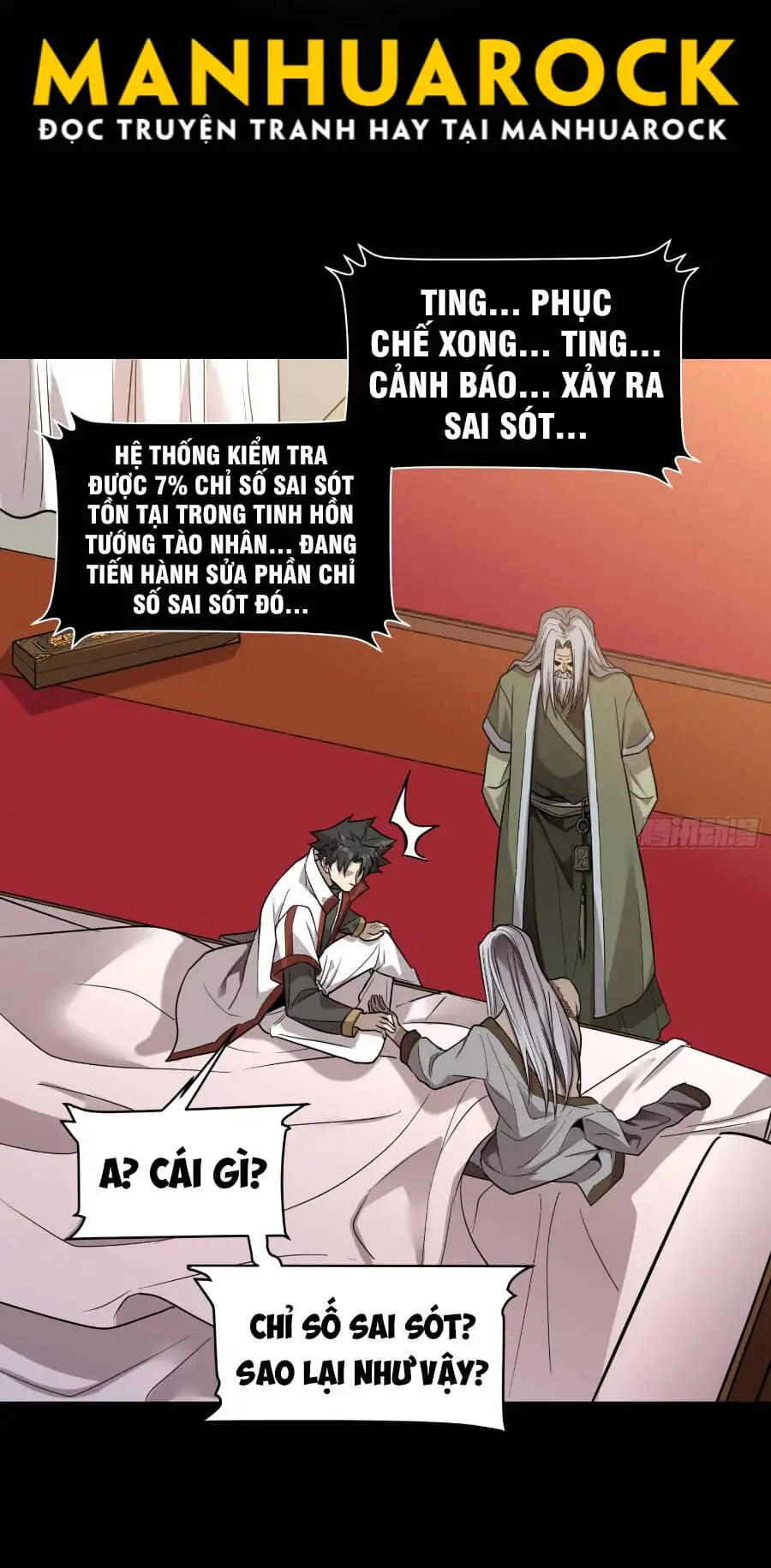Chapter 88 - Image 45