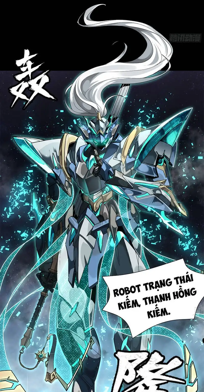 Chapter 88 - Image 7