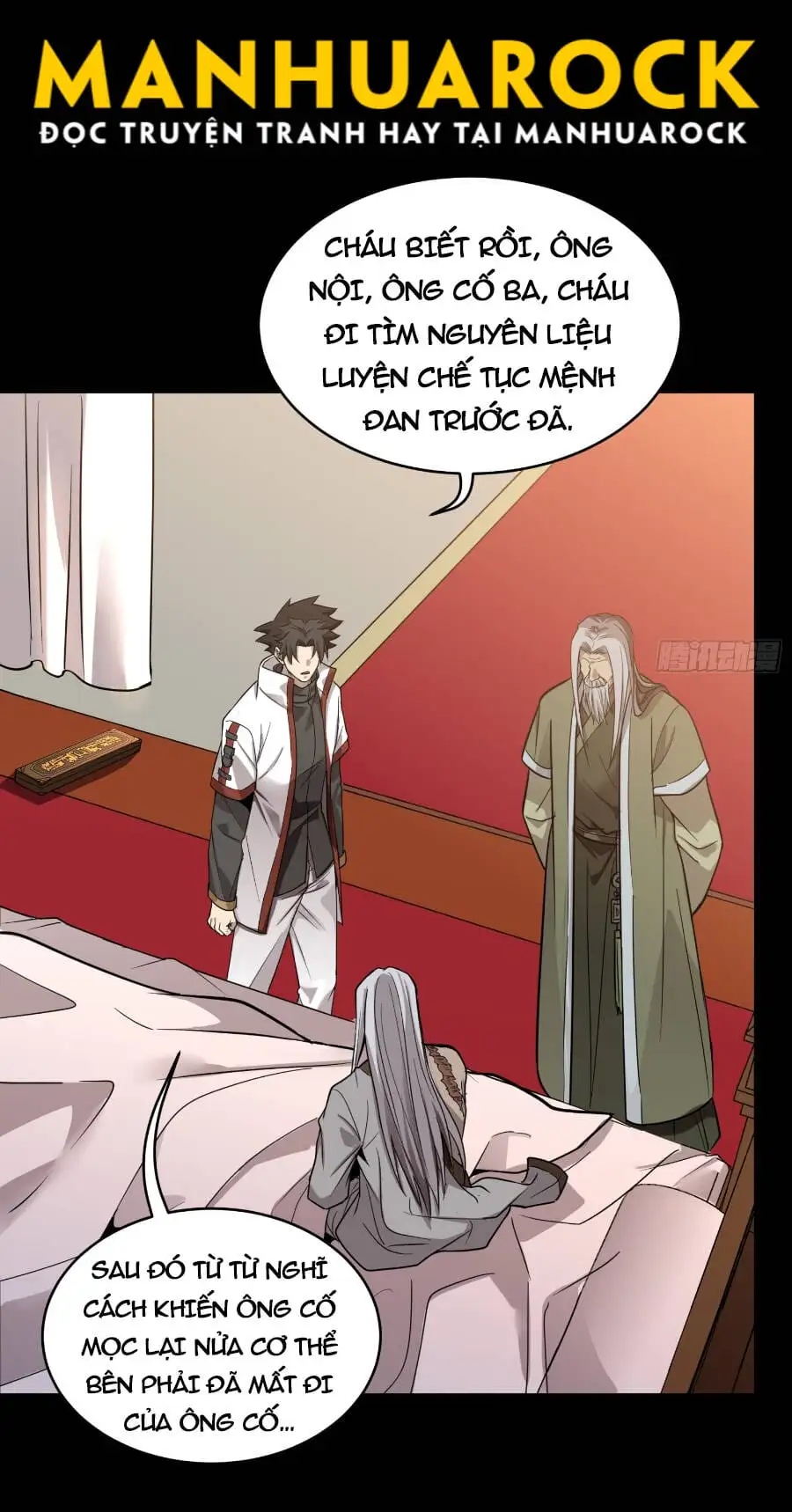 Chapter 89 - Image 2