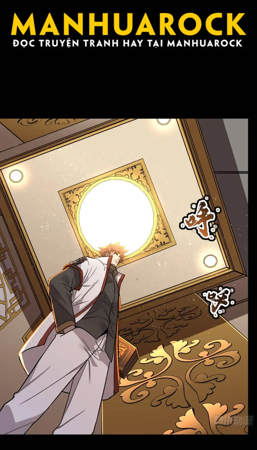 Chapter 89 - Image 11