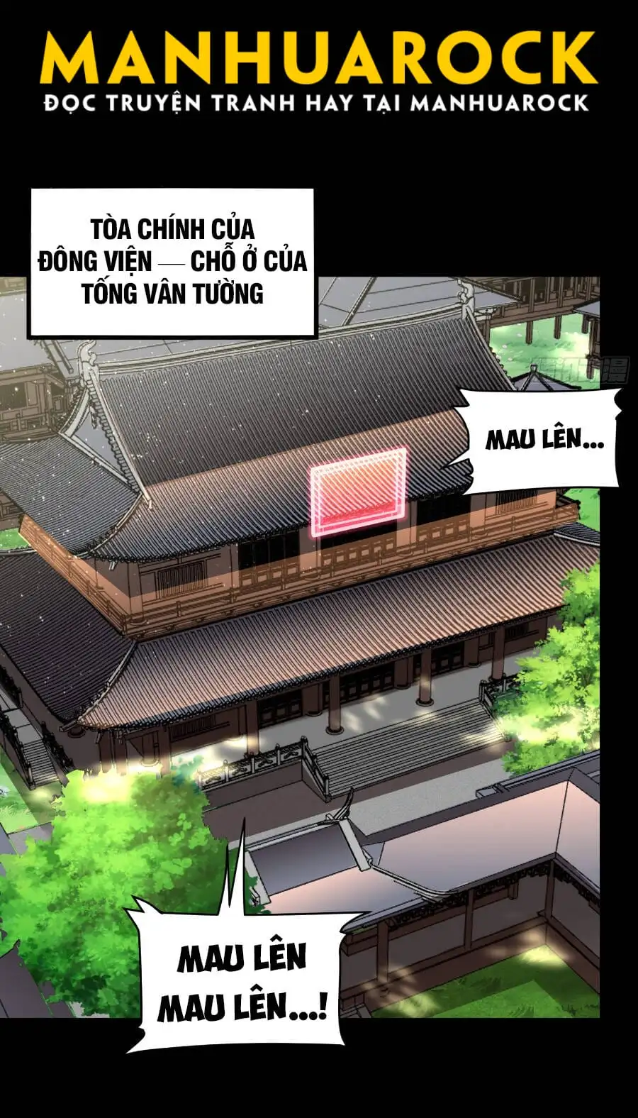 Chapter 89 - Image 20