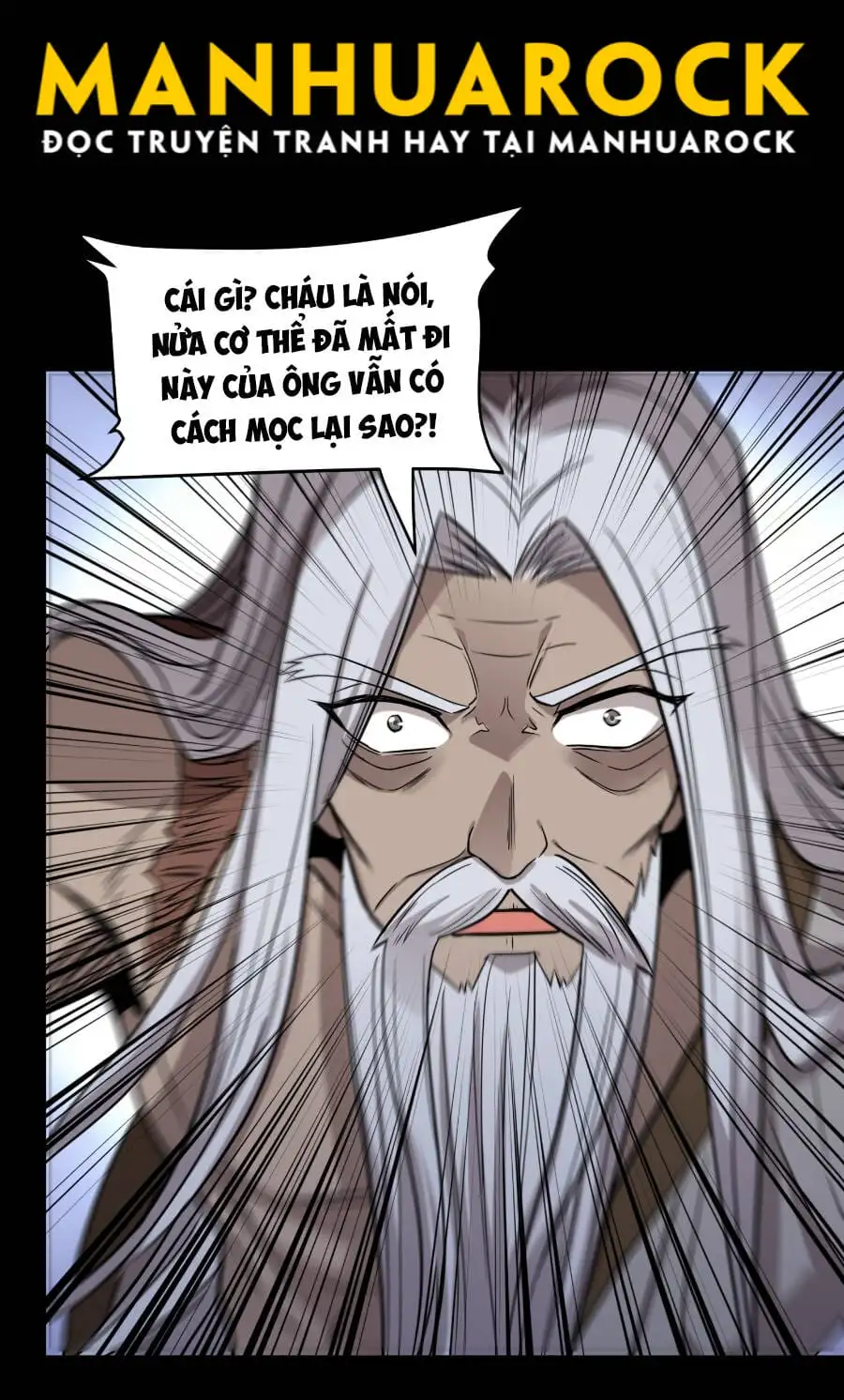 Chapter 89 - Image 3