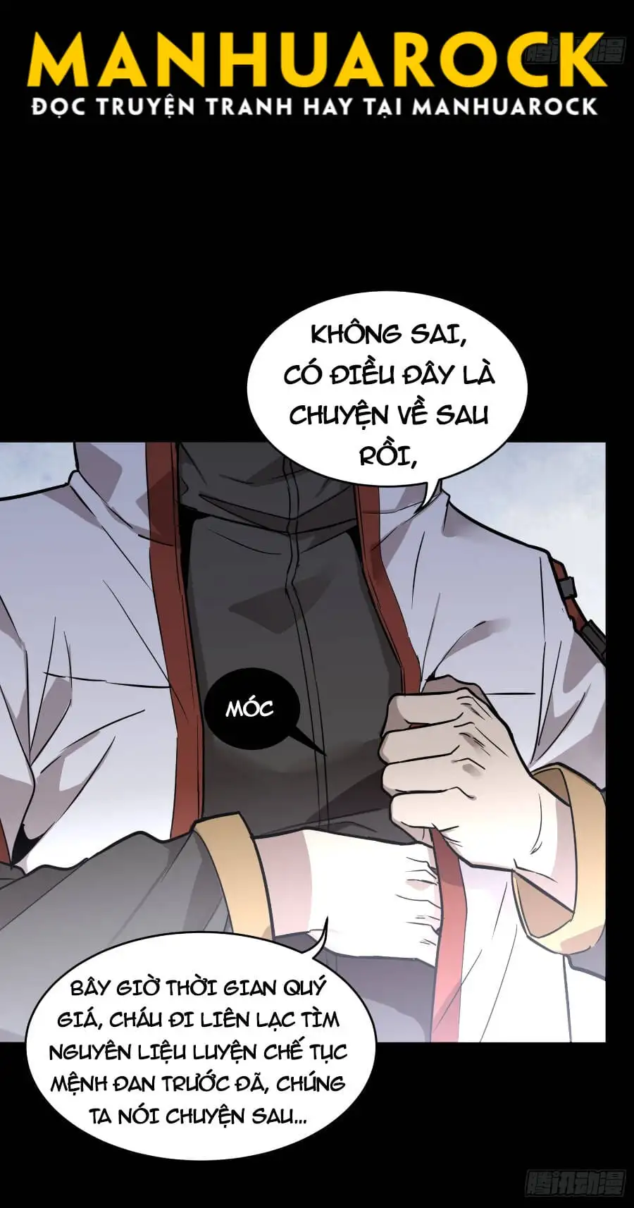 Chapter 89 - Image 4