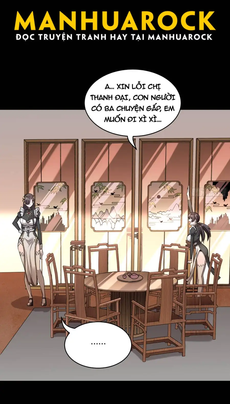 Chapter 89 - Image 33