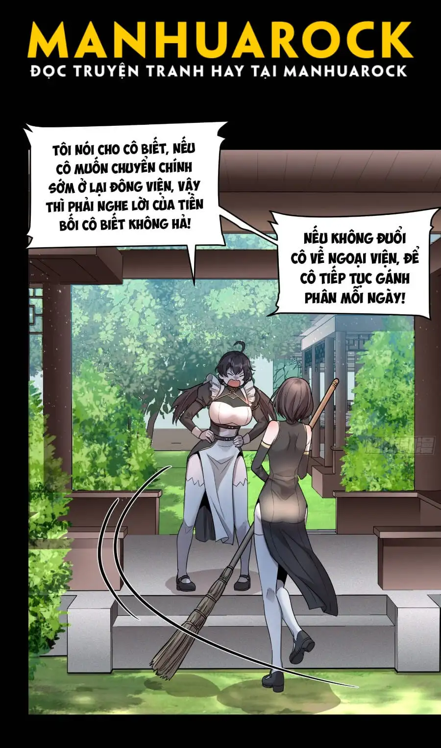 Chapter 89 - Image 45