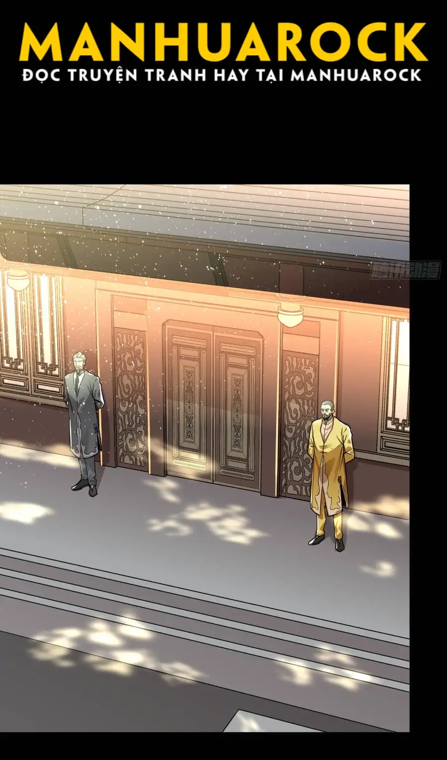 Chapter 89 - Image 7