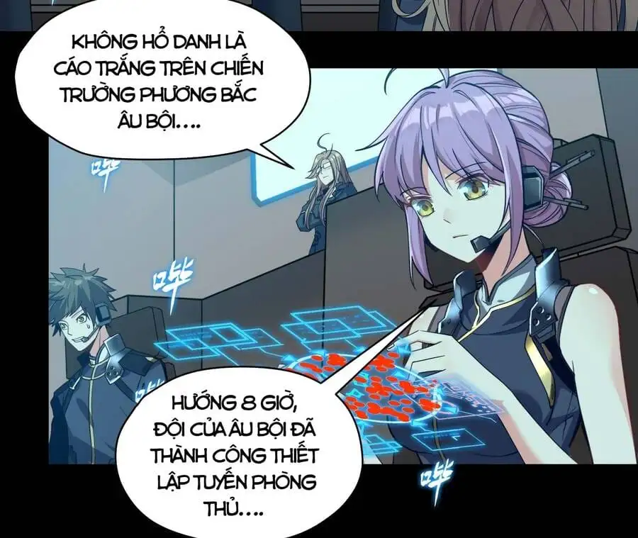 Chapter 9 - Image 15