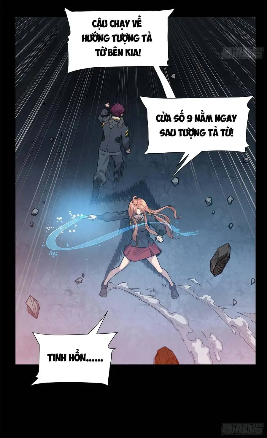 Chapter 9 - Image 29