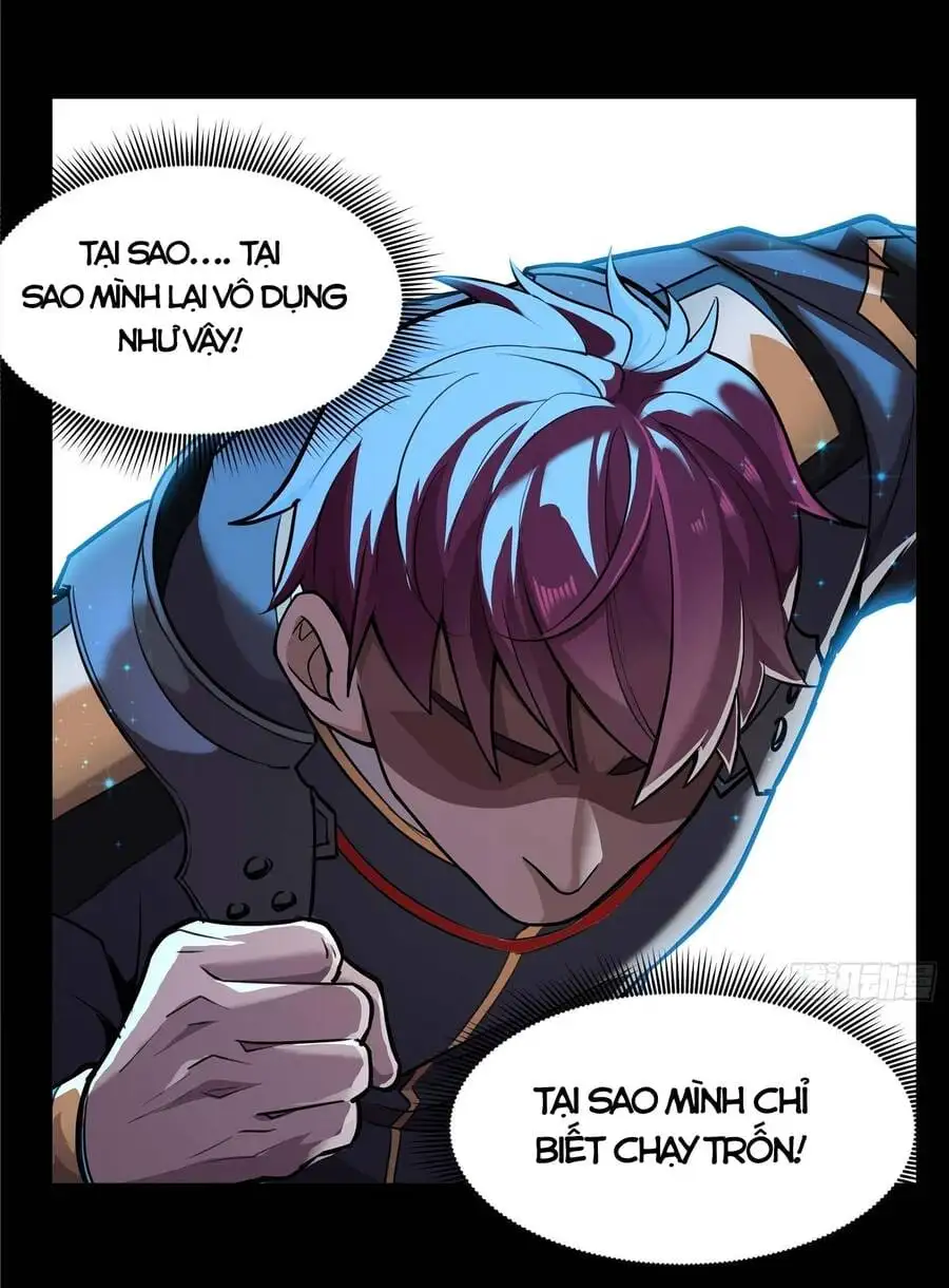 Chapter 9 - Image 38