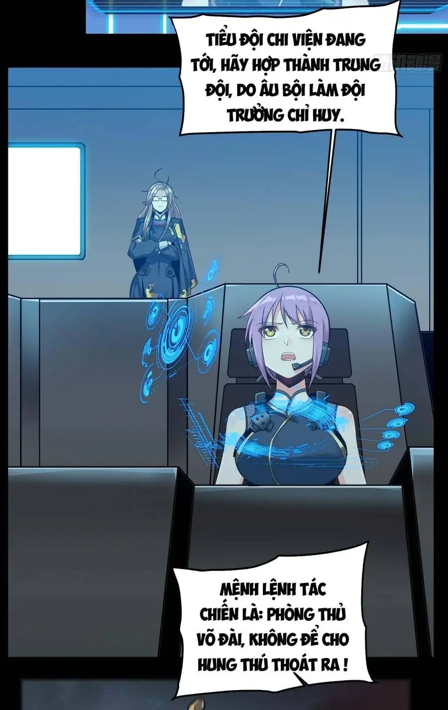 Chapter 9 - Image 6