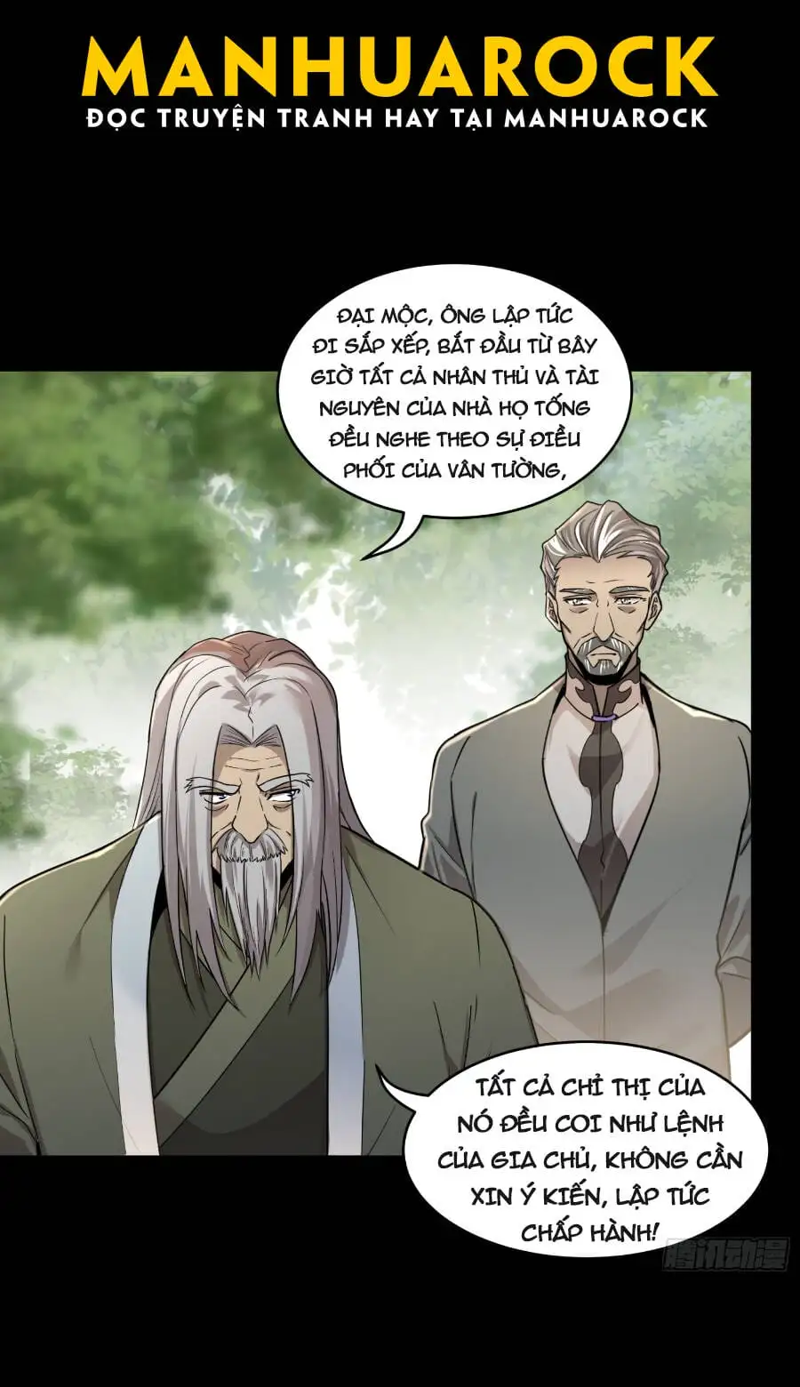 Chapter 90 - Image 24