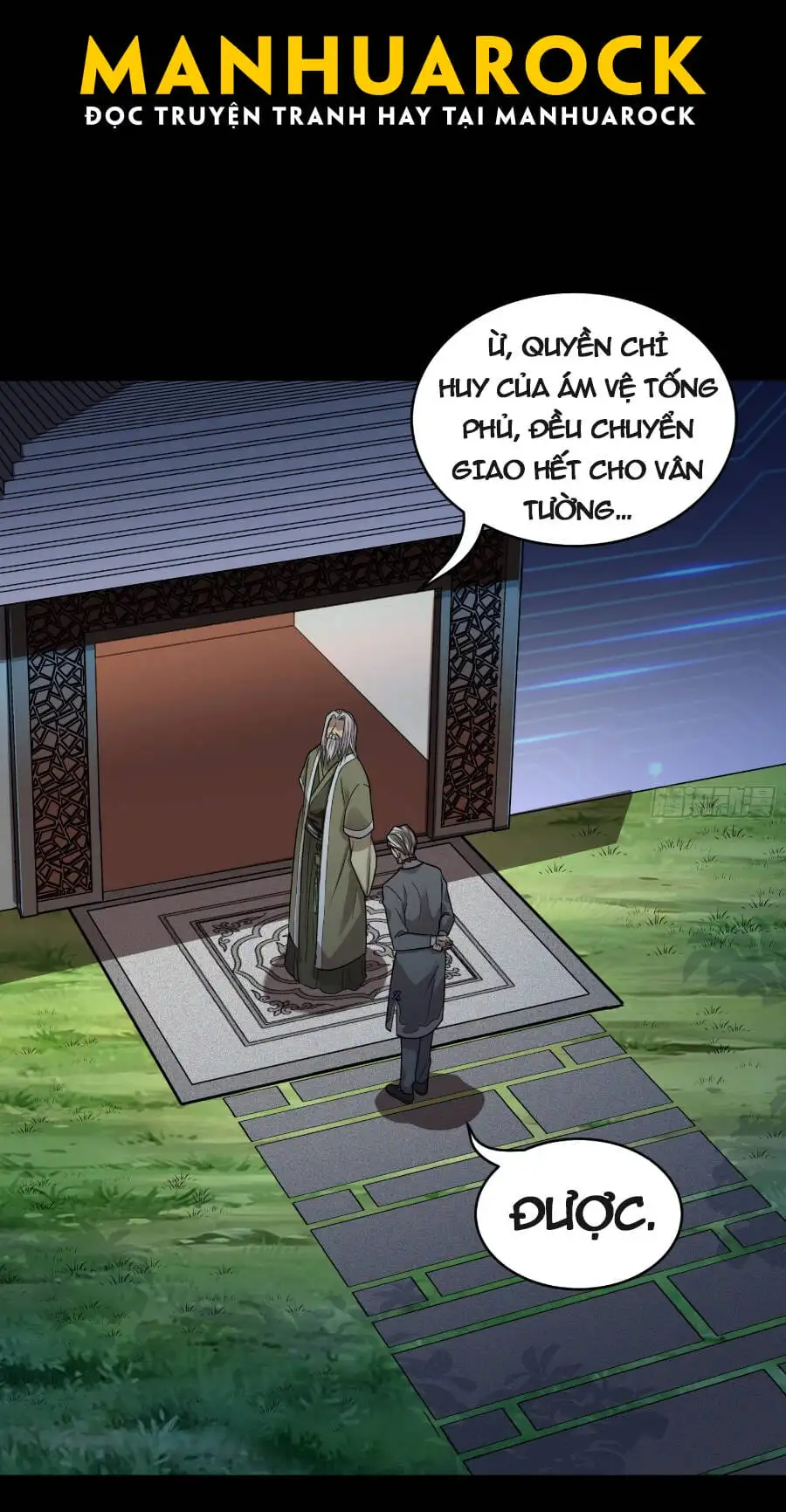 Chapter 90 - Image 28