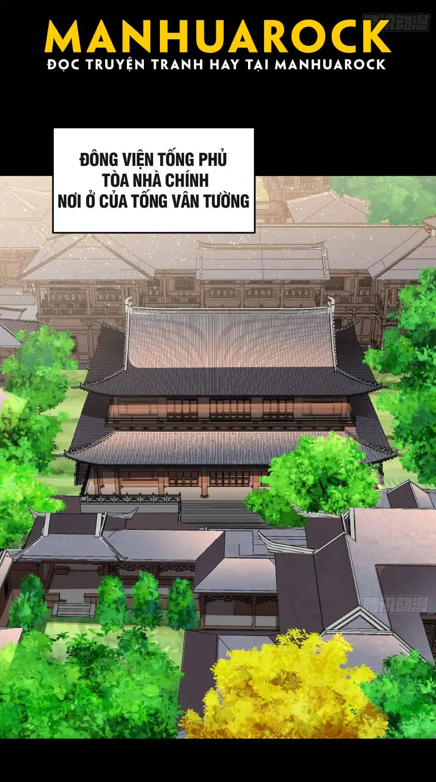Chapter 90 - Image 30