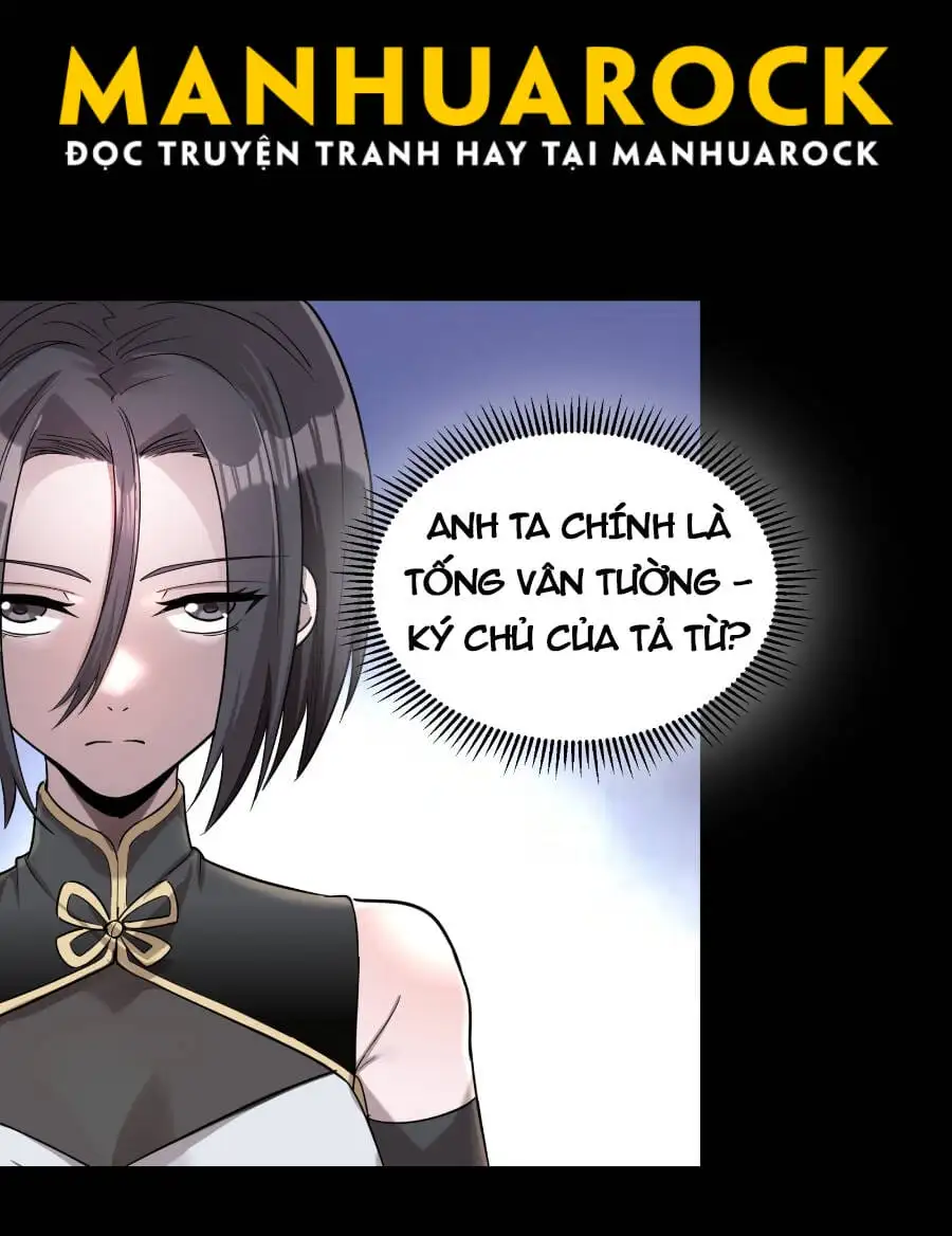 Chapter 90 - Image 4