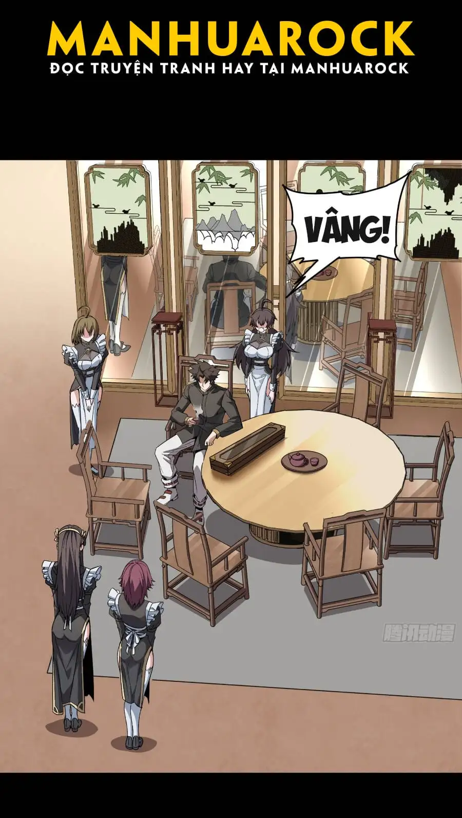 Chapter 90 - Image 41
