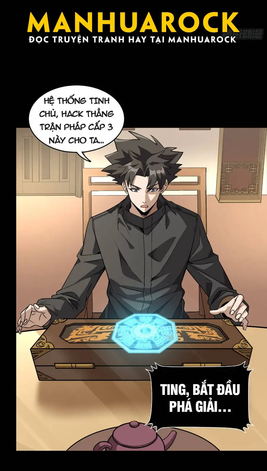 Chapter 91 - Image 3
