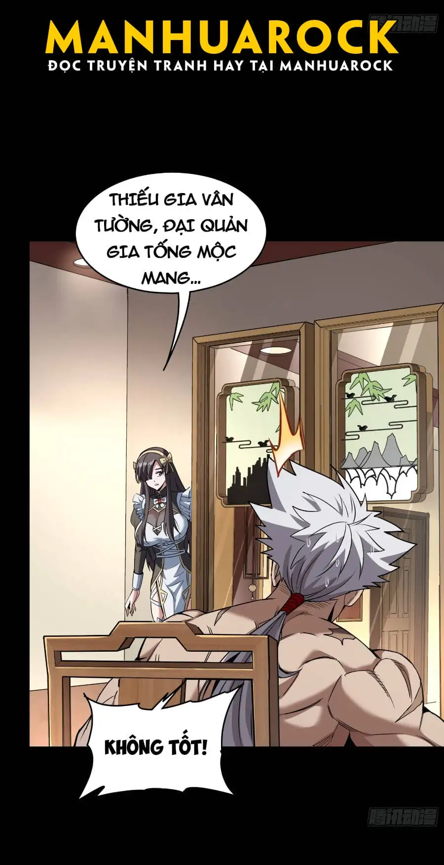 Chapter 91 - Image 24