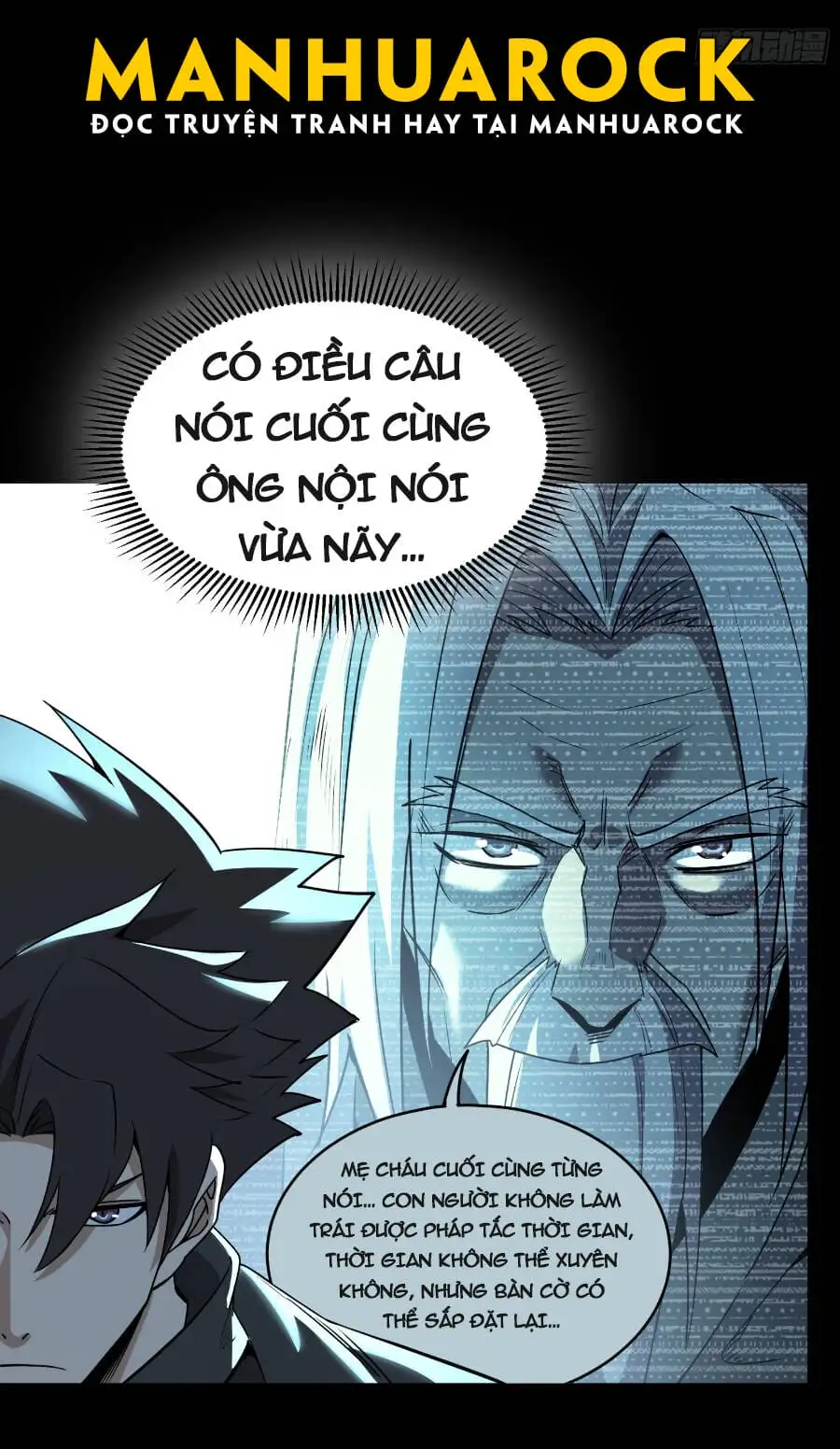Chapter 91 - Image 4
