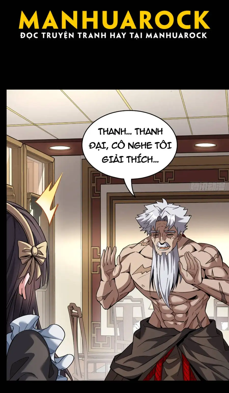 Chapter 91 - Image 39