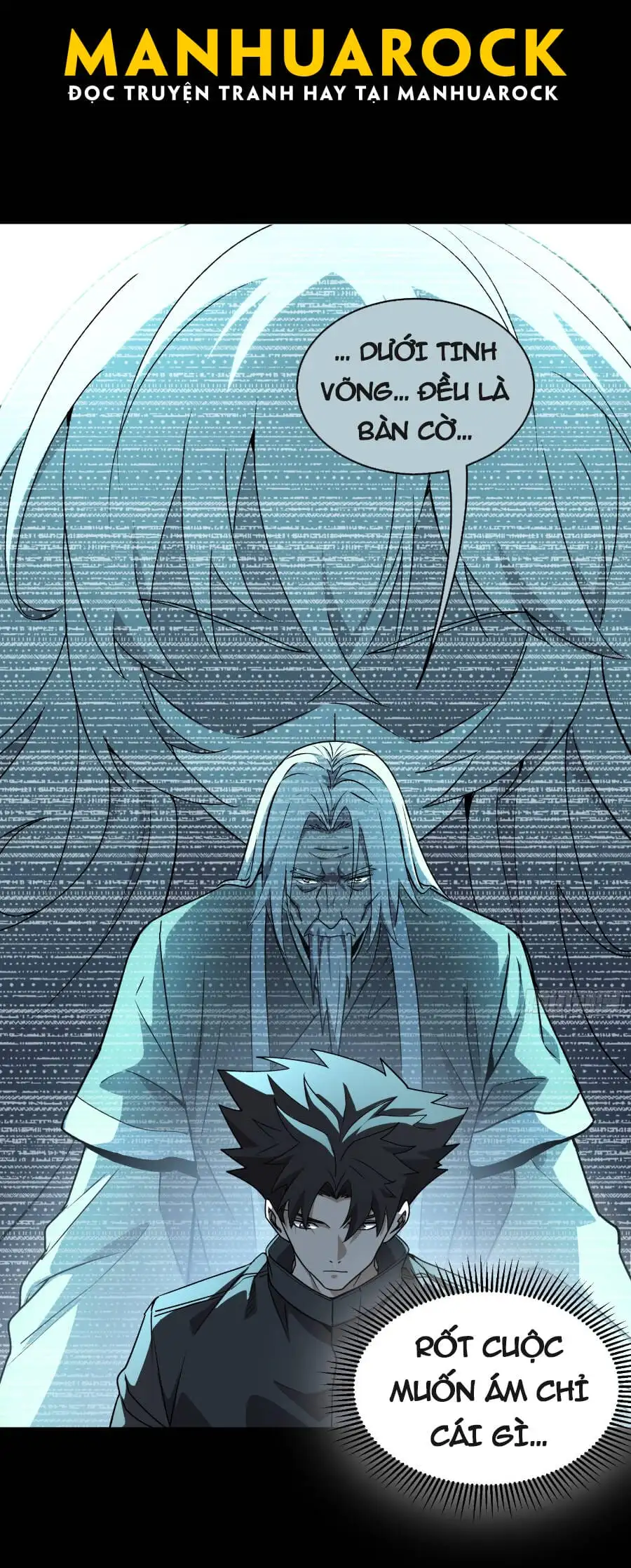 Chapter 91 - Image 5