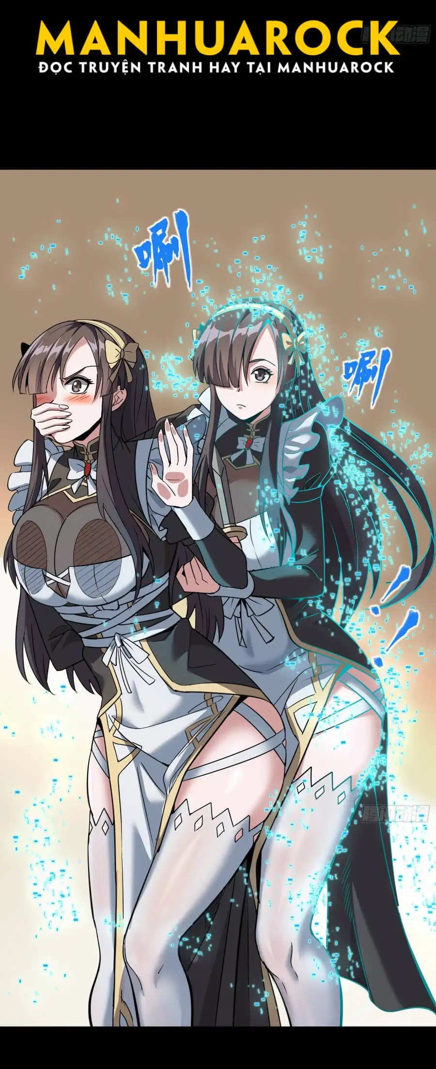 Chapter 91 - Image 48