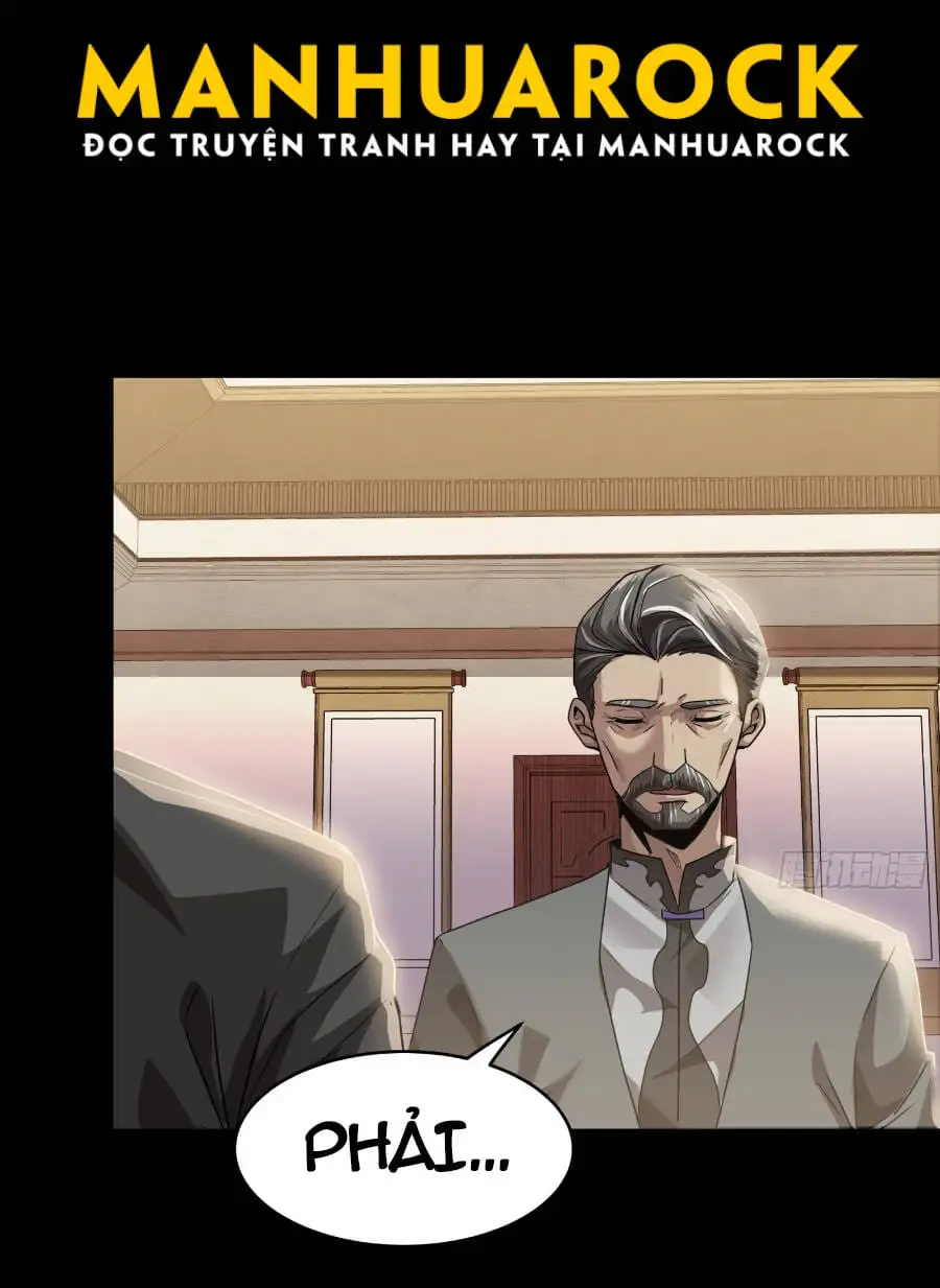 Chapter 92 - Image 18