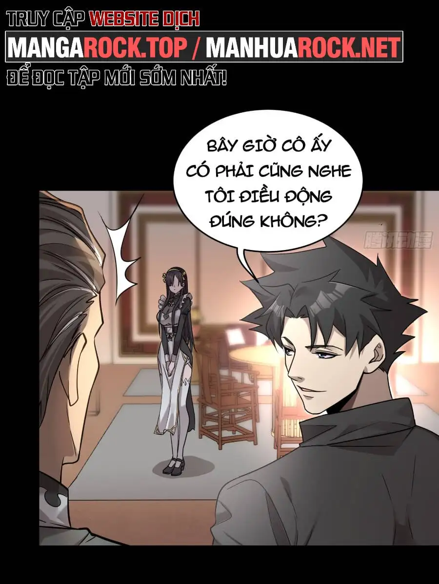 Chapter 92 - Image 45
