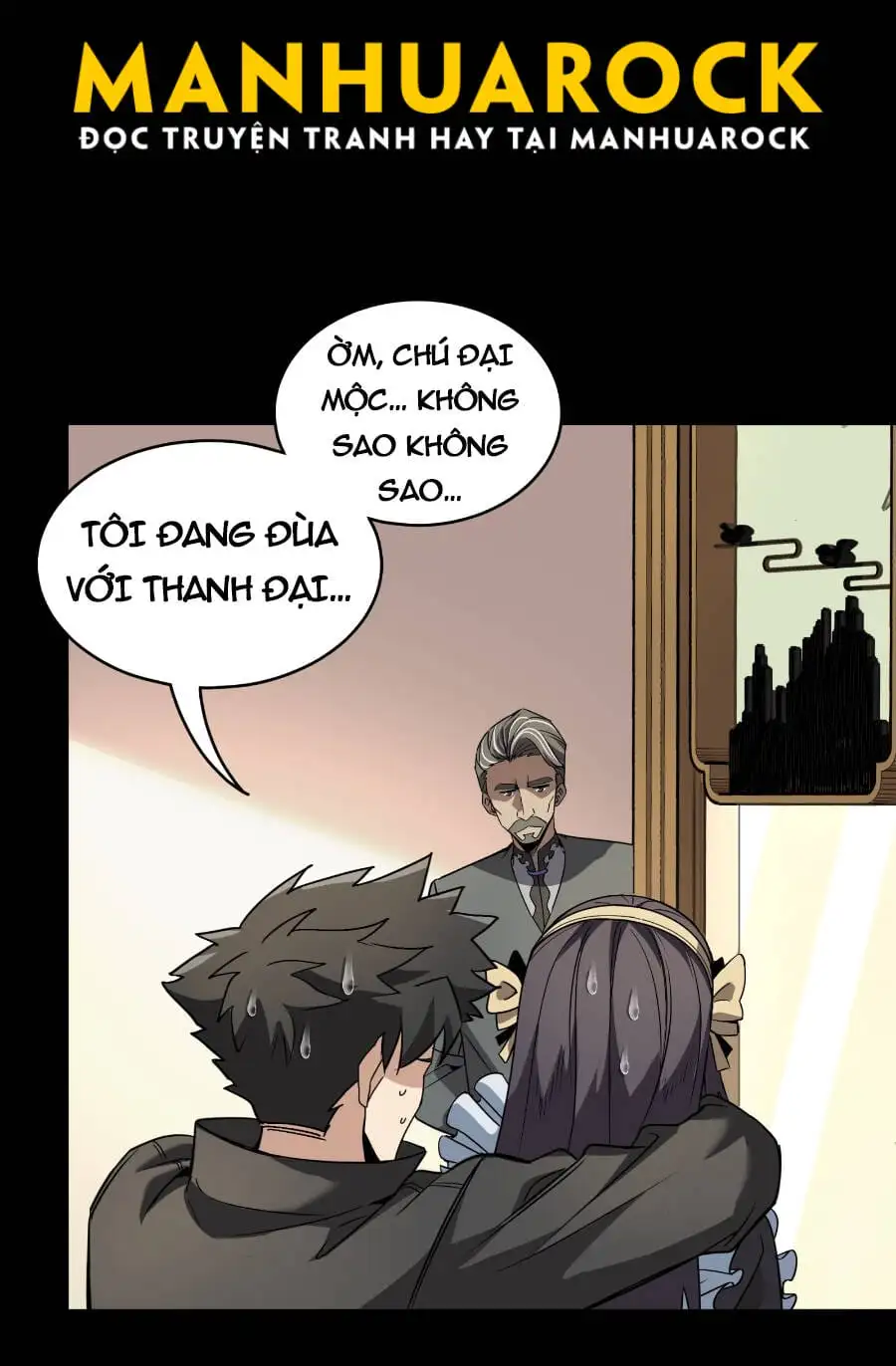 Chapter 92 - Image 6