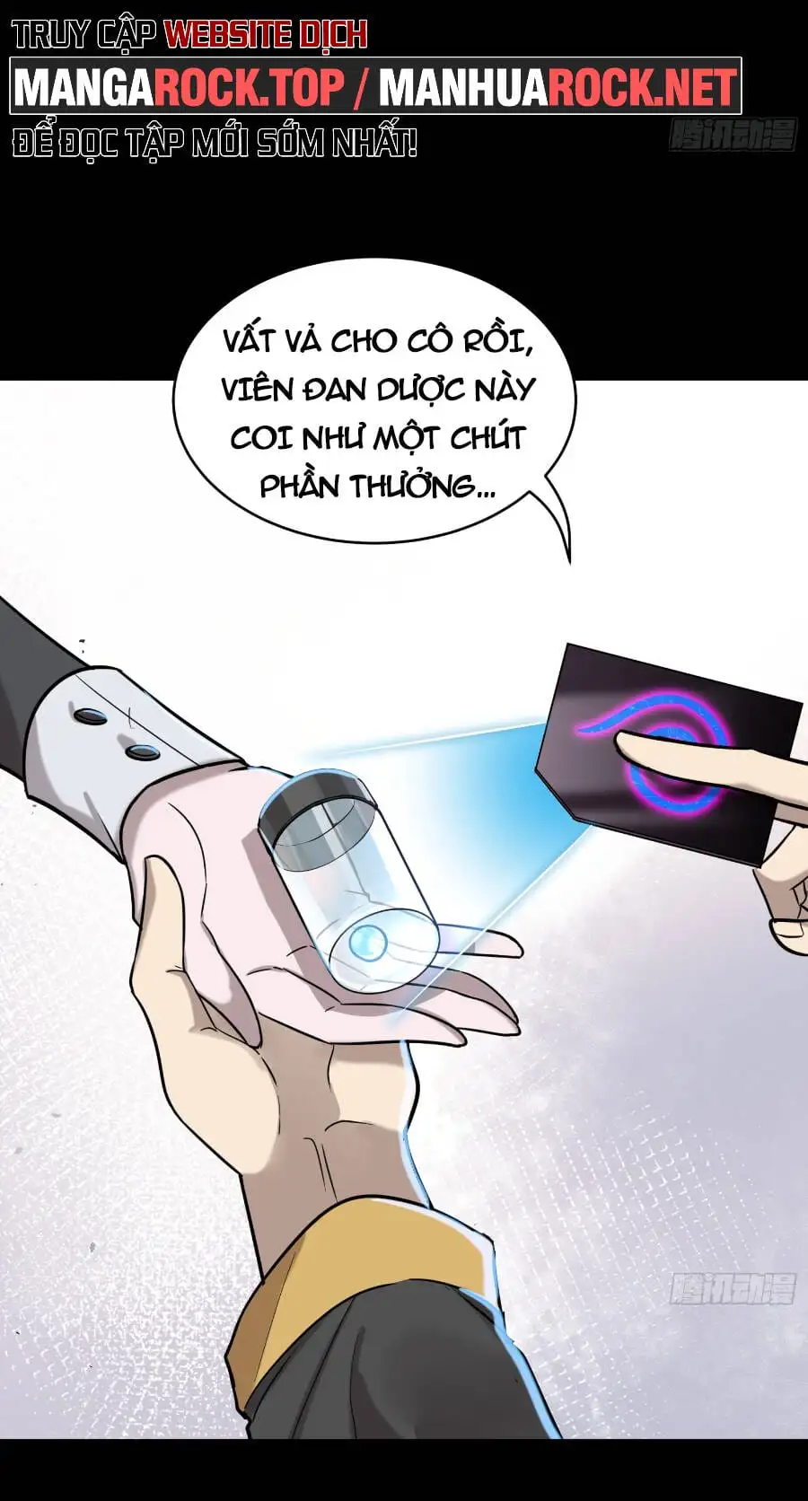 Chapter 93 - Image 1