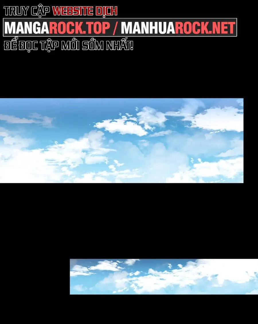 Chapter 93 - Image 14