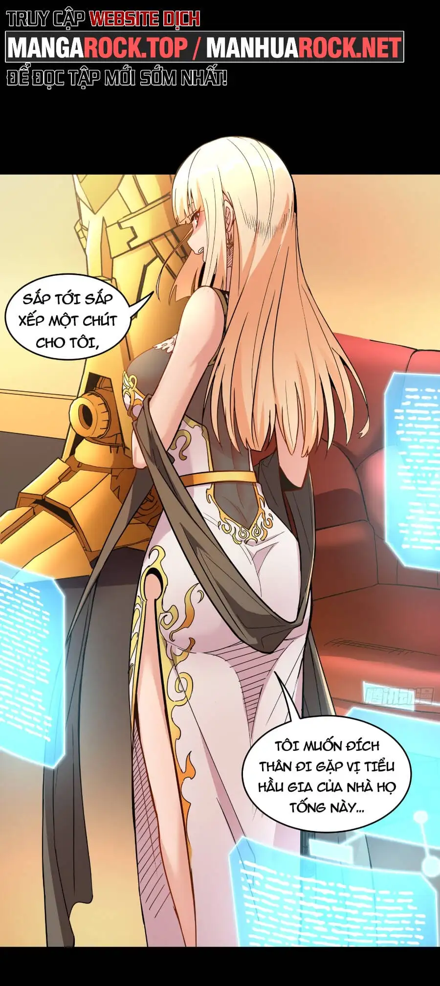 Chapter 93 - Image 32