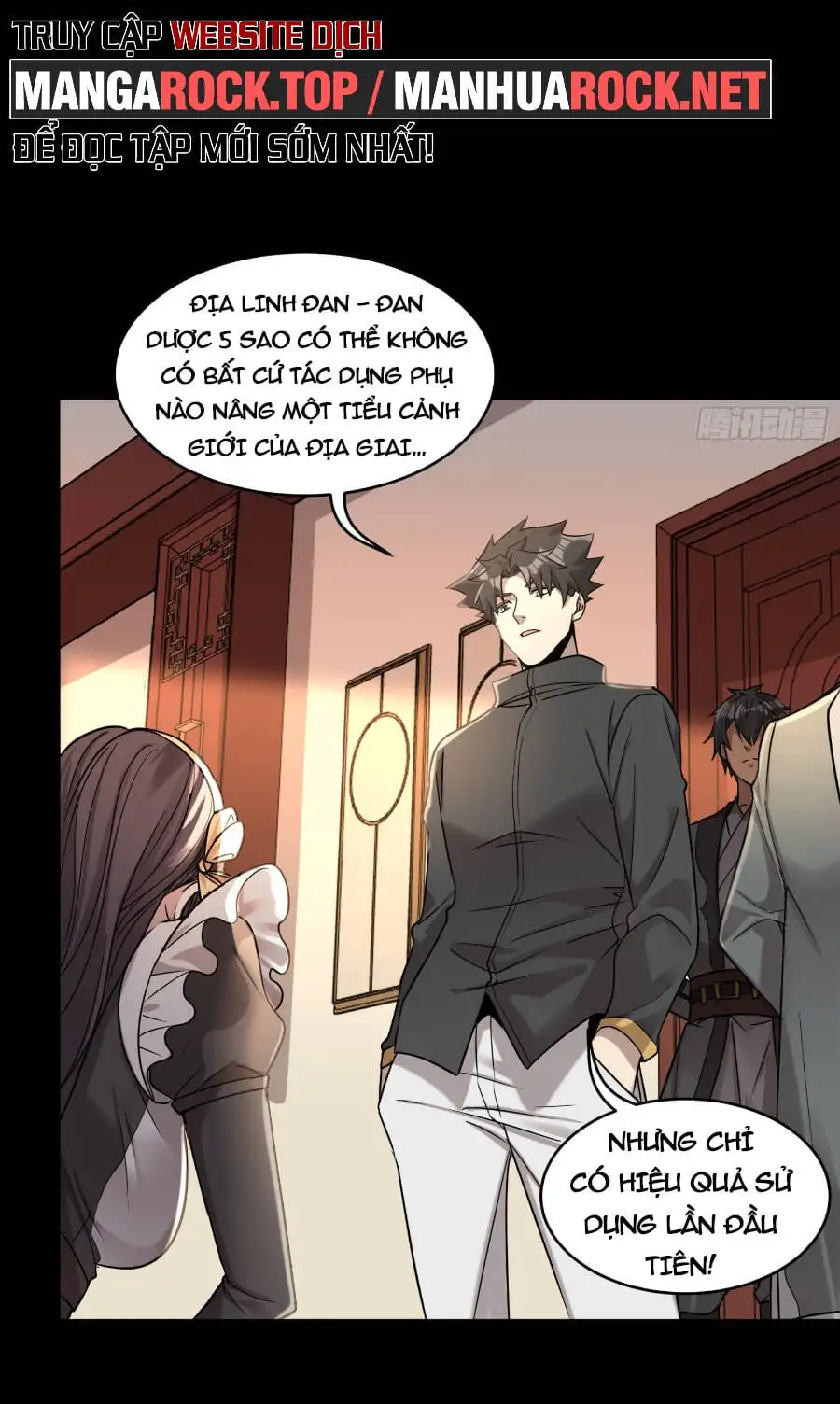 Chapter 93 - Image 5