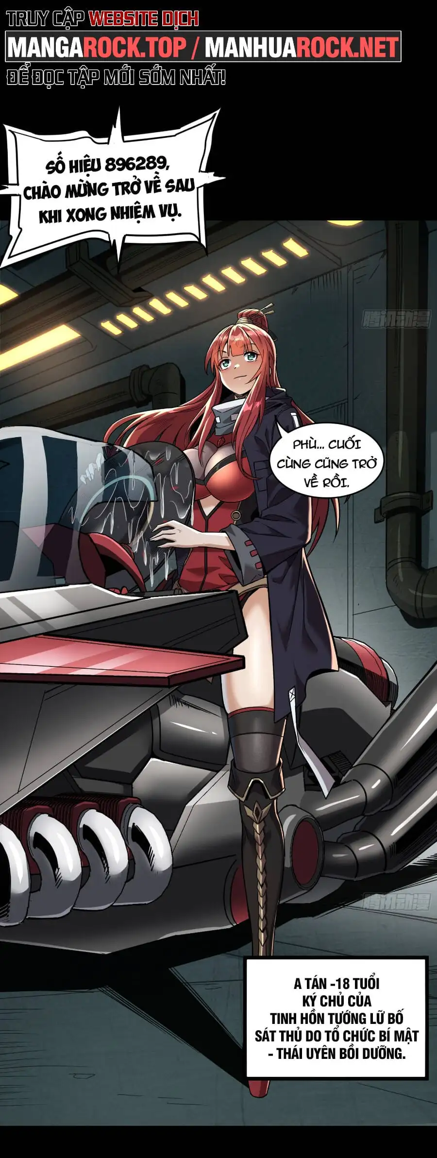 Chapter 93 - Image 44