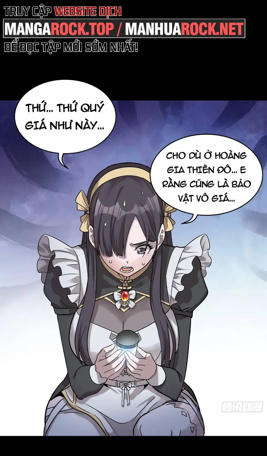 Chapter 93 - Image 7