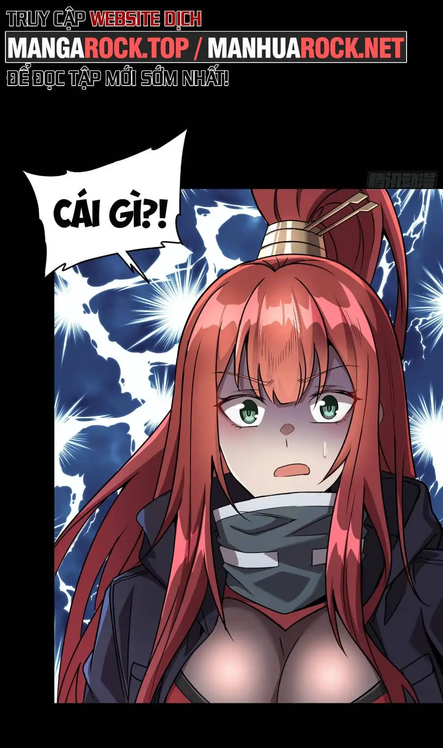 Chapter 94 - Image 4