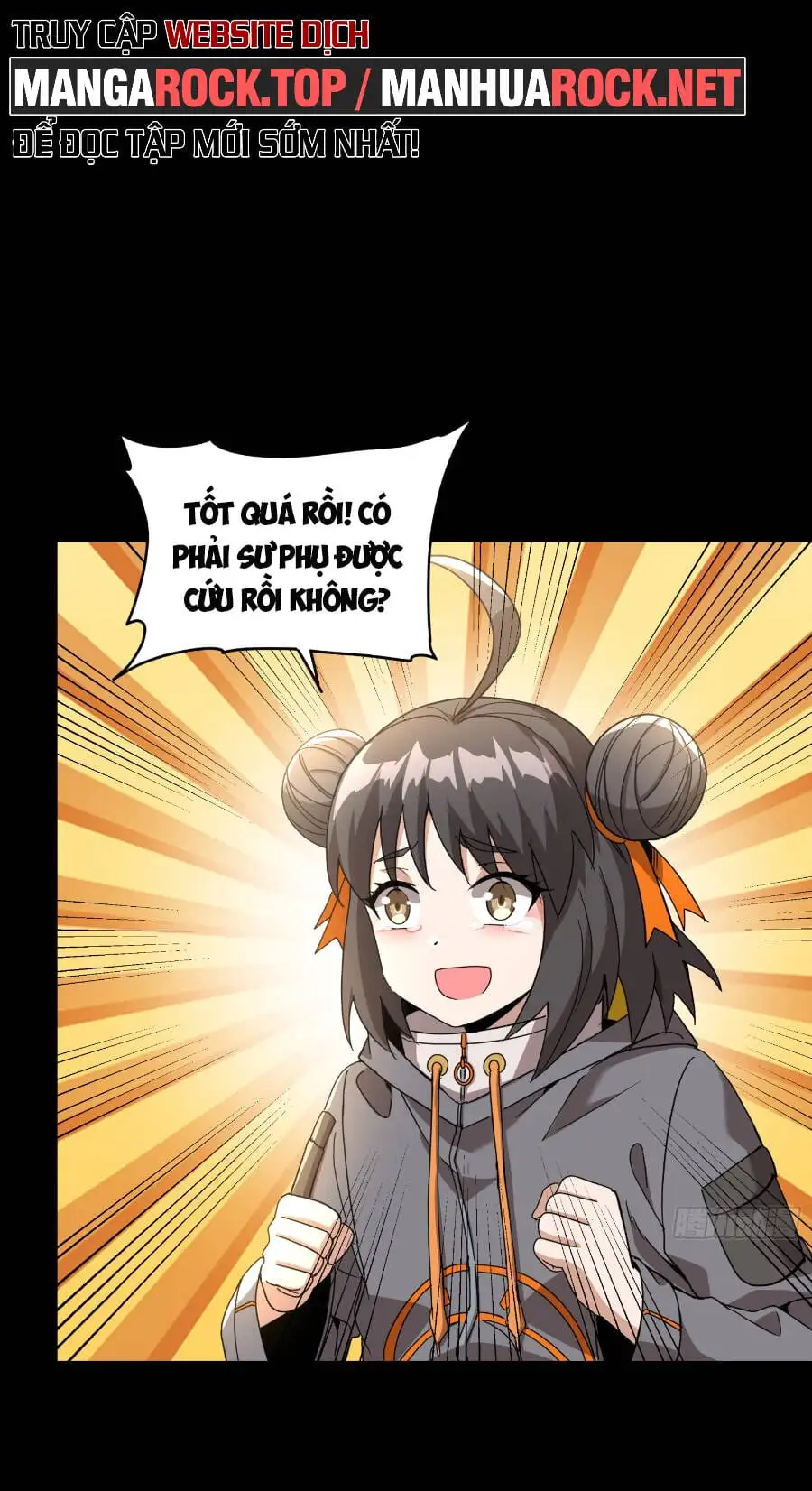 Chapter 94 - Image 32