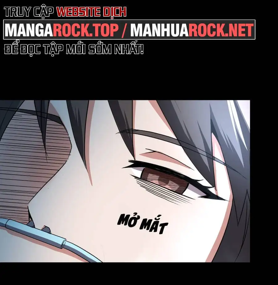 Chapter 94 - Image 9