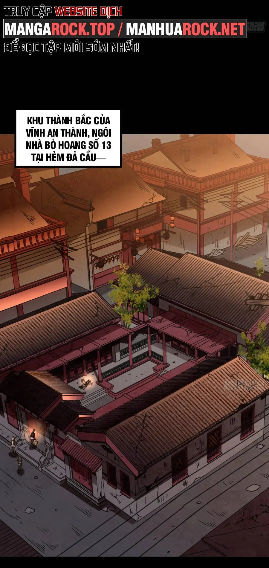 Chapter 95 - Image 24