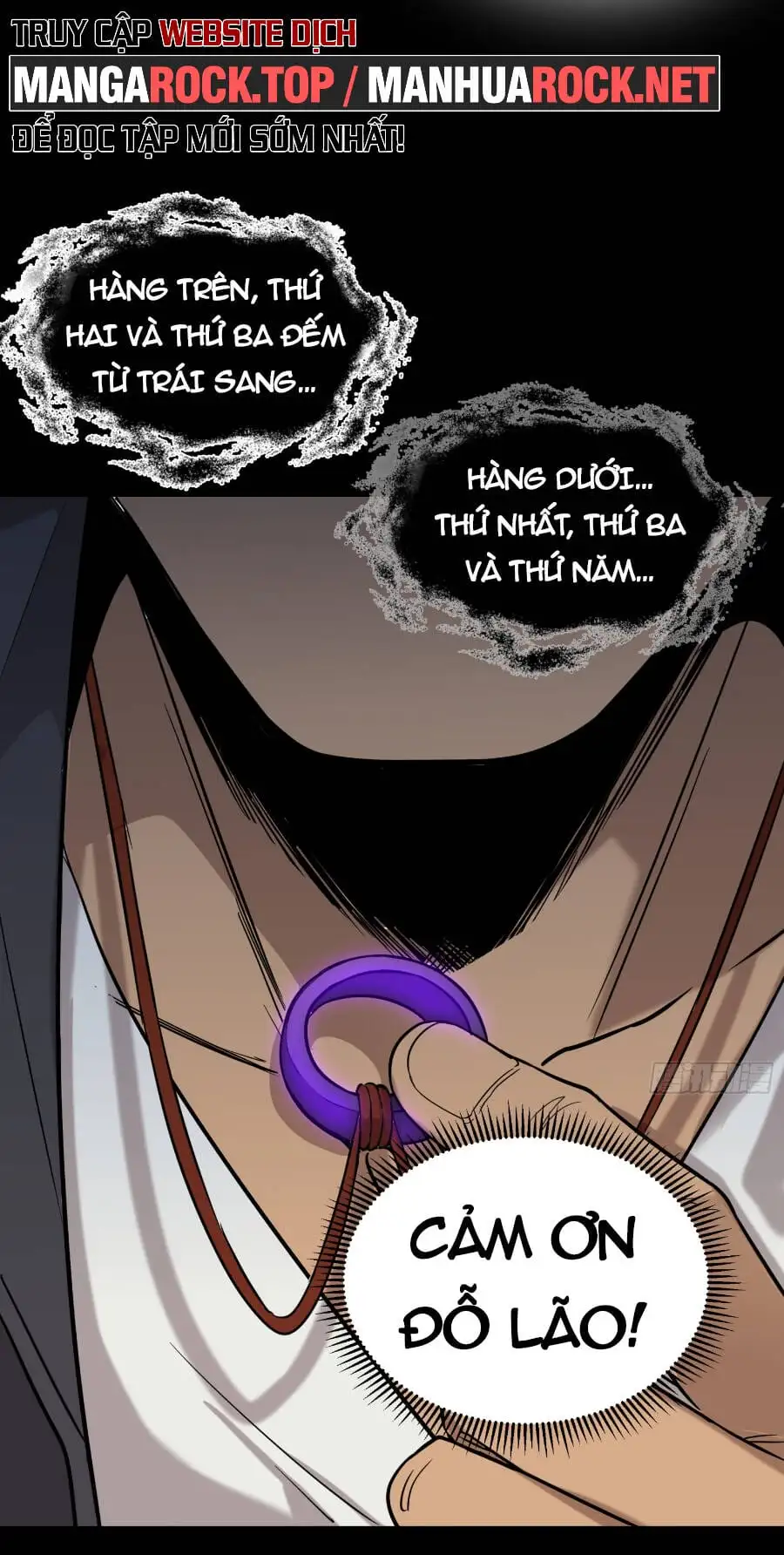 Chapter 95 - Image 33